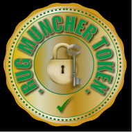 Rug Muncher Token