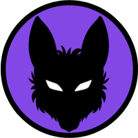 LUPUS