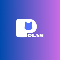 Polan Ai