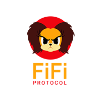 FiFi Protocol