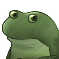 Froge Coin