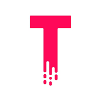 TerraMax