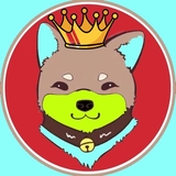 KingChikuInu