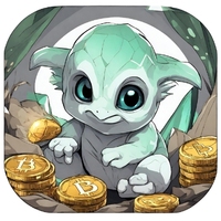 BITurtle Network