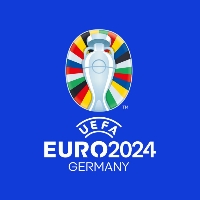 UEFA EURO 2024