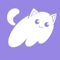 PHANTEM CAT