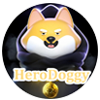 HeroDoggy