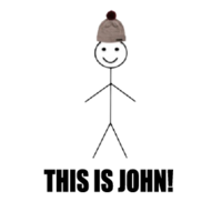 John Coin