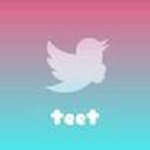 TEET