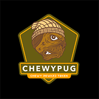 CHEWYPUG