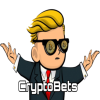 CryptoBets