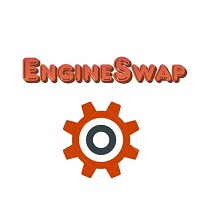 EngineSwap