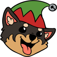 Floki Bells