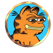 PepeCat