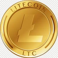 Litecoin