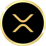 XRP-Gold