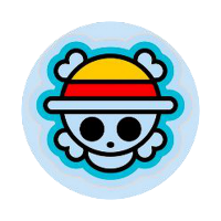 ONEPIECE