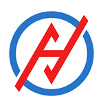 Super Heroes Token