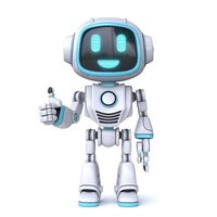 Airdrop BOT Maker
