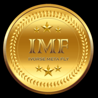 IMFcoin