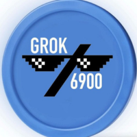 GROK6900