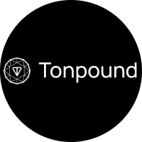 Tonpound
