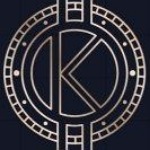 Kill Em All Coin
