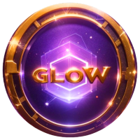 glowup