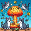 Exploding Cats Coin