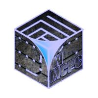 Wrapped Mobile Crypto Pay Coin