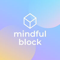 MindfulCoin