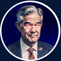 POWELL COIN