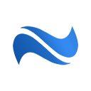 NFT OCEAN