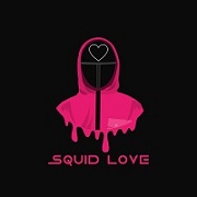 Squid Love
