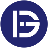 Digitalatto