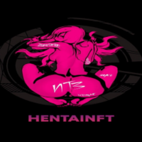 HentaiNft