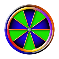Lottery