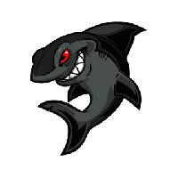RedEye Shark