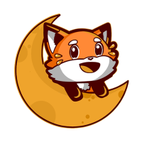 Fox Finance