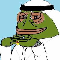 Habibi