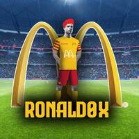 Ronald0x