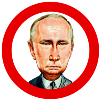 StopThePutin