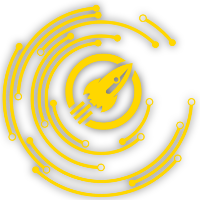 Chandrayaan-3