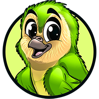 Kakapo Token