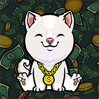 Rich Kishu