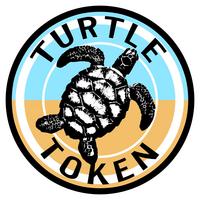 TurtleToken