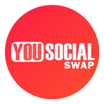 YOUSOCIAL TOKEN