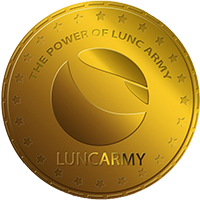 LUNCARMY