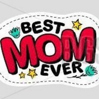 MOM
