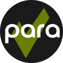 PARA